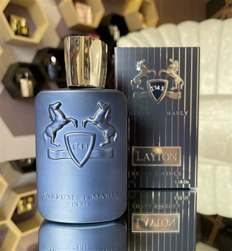 parfums de marly paris|where to buy parfums de marly.